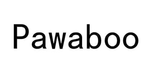 Pawaboo