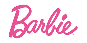 Barbie芭比