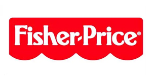 Fisher-Pri...