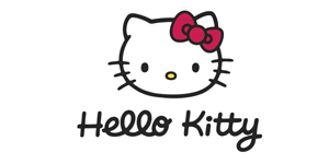 hello-kitt...