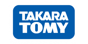 TAKARATOMY...