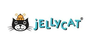 Jellycat