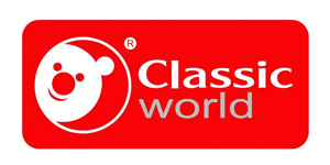 Classic-wo...
